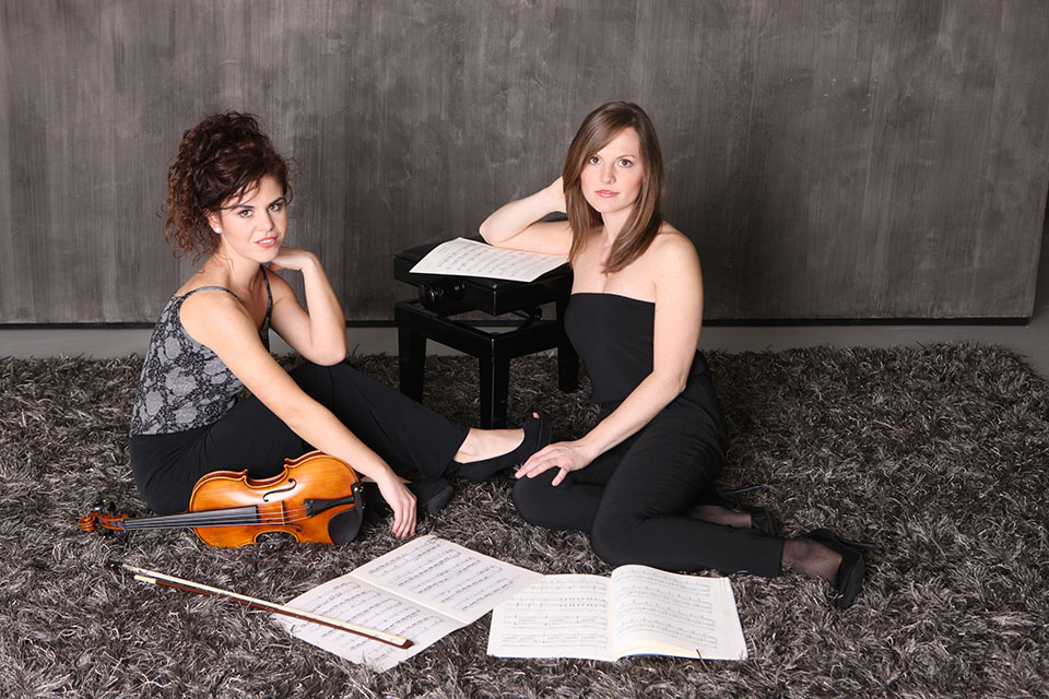 Che cosa fare stasera a Bergamo lunedì 6 febbraio 2017