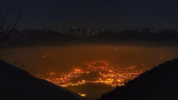 Val Camonica – Marco Gallizioli