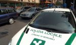 Notizie su Bergamo e provincia (4-9 dicembre 2017)