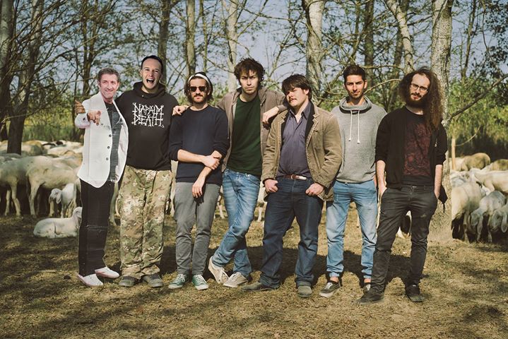 Che cosa fare stasera a Bergamo venerdì 17 febbraio 2017