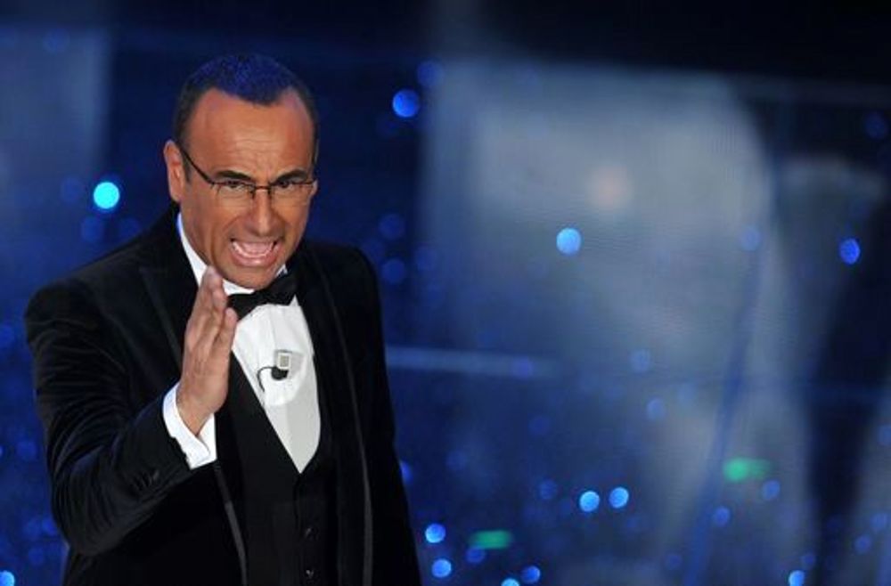 Dieci più che ottimi motivi per non guardare Sanremo