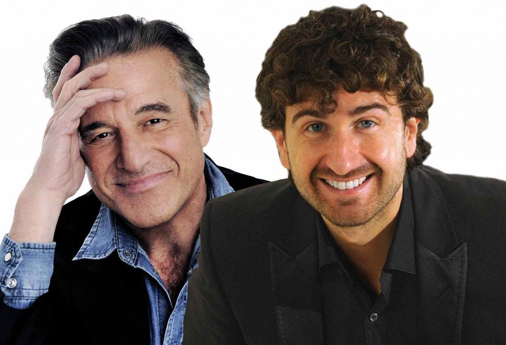 Che cosa fare stasera a Bergamo martedì 28 febbraio 2017