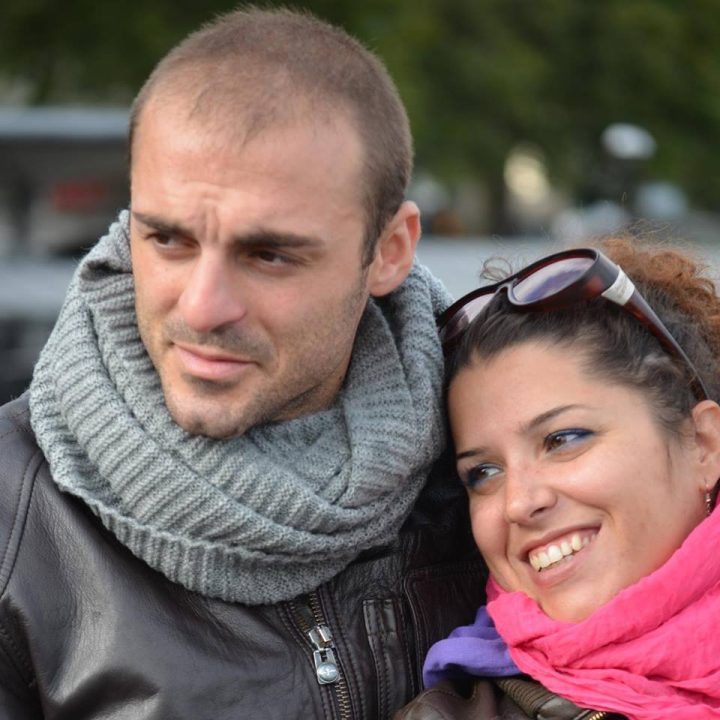 La moglie morì investita da un’auto Oggi lui uccide il giovane alla guida