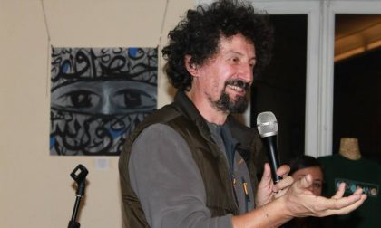 Che cosa fare stasera a Bergamo martedì 21 febbraio 2017
