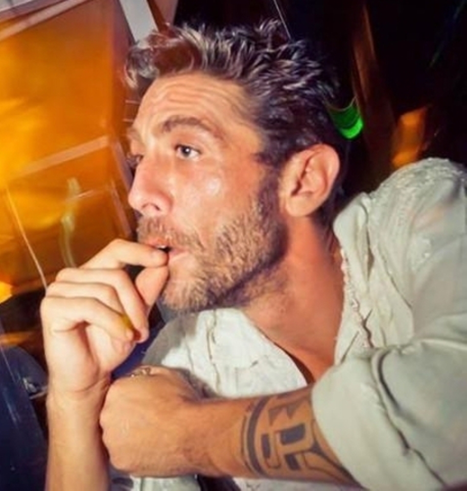 5 domande dopo la morte di Dj Fabo