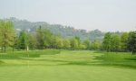 Golf Club di Longuelo, il progetto Portare le terme anche a Bergamo