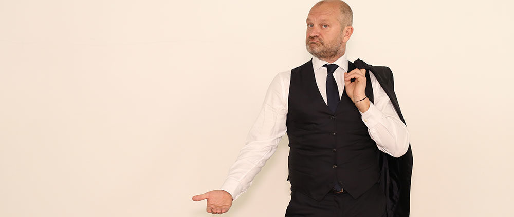 Che cosa fare stasera a Bergamo mercoledì 8 febbraio 2017