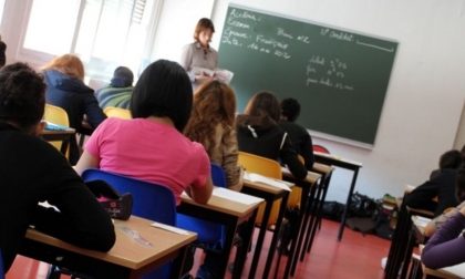 Mancano supplenti e insegnanti di sostegno, ma in molti rinunciano alla cattedra