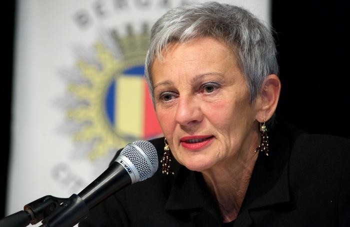Parla il provveditore Graziani «Non siate sindacalisti dei figli»