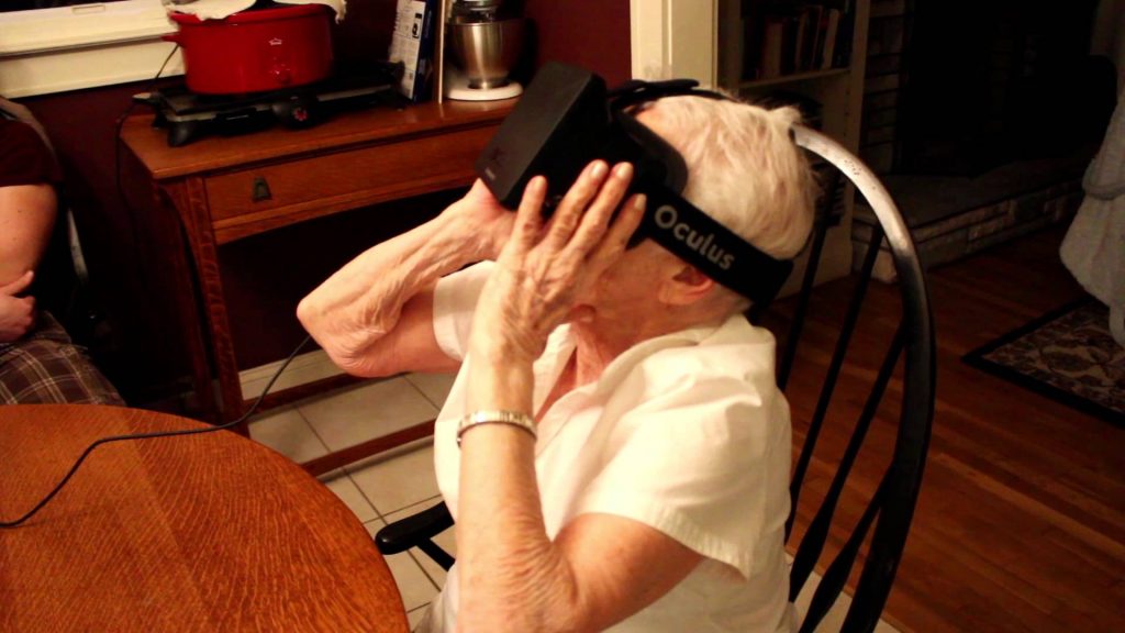 10 frasi bergamasche sull’high tech