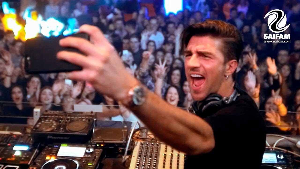 Che cosa fare stasera a Bergamo sabato 18 febbraio 2017