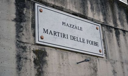 Quella conferenza a Costa Volpino criticata anche da uno studente