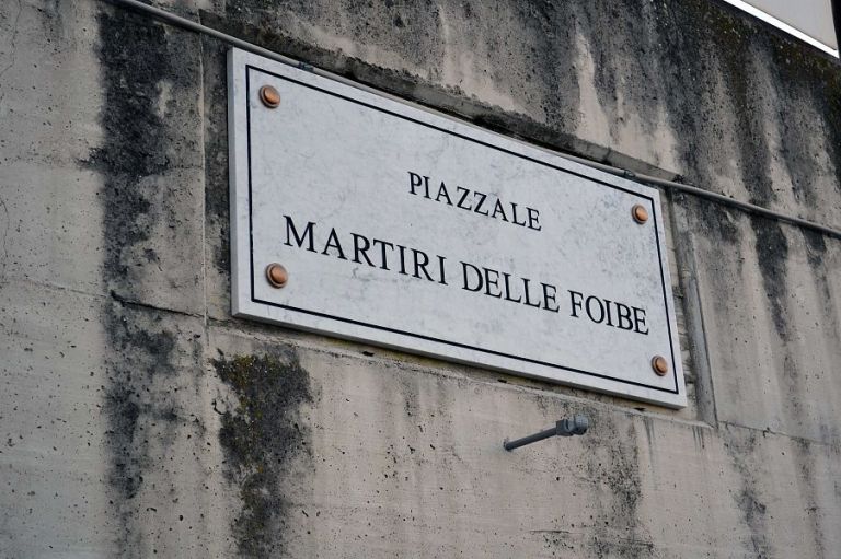 Quella conferenza a Costa Volpino criticata anche da uno studente