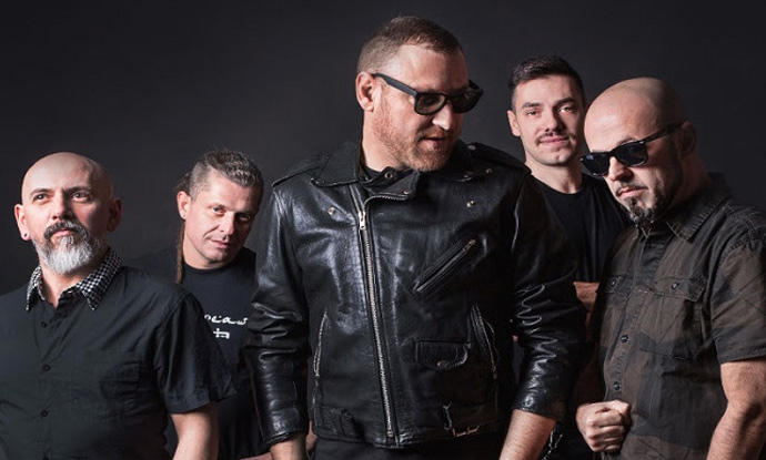 Che cosa fare stasera a Bergamo venerdì 10 febbraio 2017