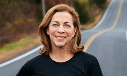 La prima donna a correre a Boston torna in pista oggi, 50 anni dopo
