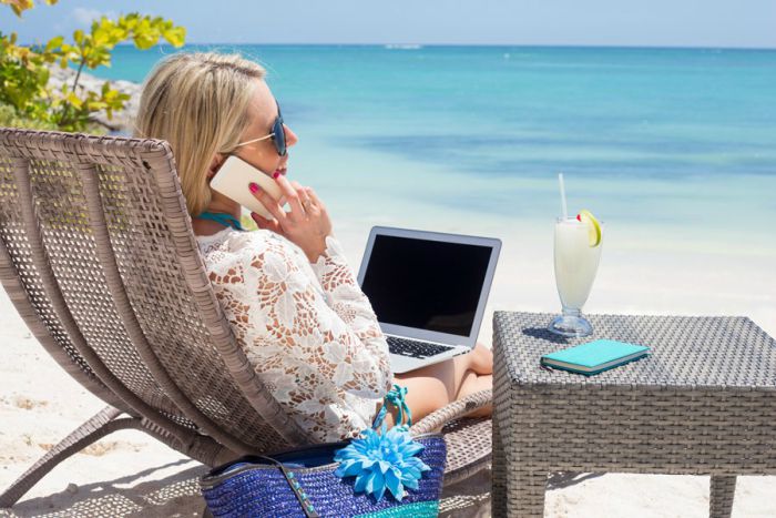 Per la gioia di tutti i viaggiatori il roaming sarà gratis in tutta Europa