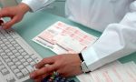 "Recupero crediti" di Regione sui ticket sanitari: come contestare le richieste di pagamento