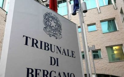 Il Tribunale di Bergamo dà torto all'Inps nella causa di un lavoratore bergamasco