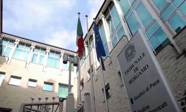 Condannato Un Dottore Della Guardia Medica Di Treviglio Che Neg Un 