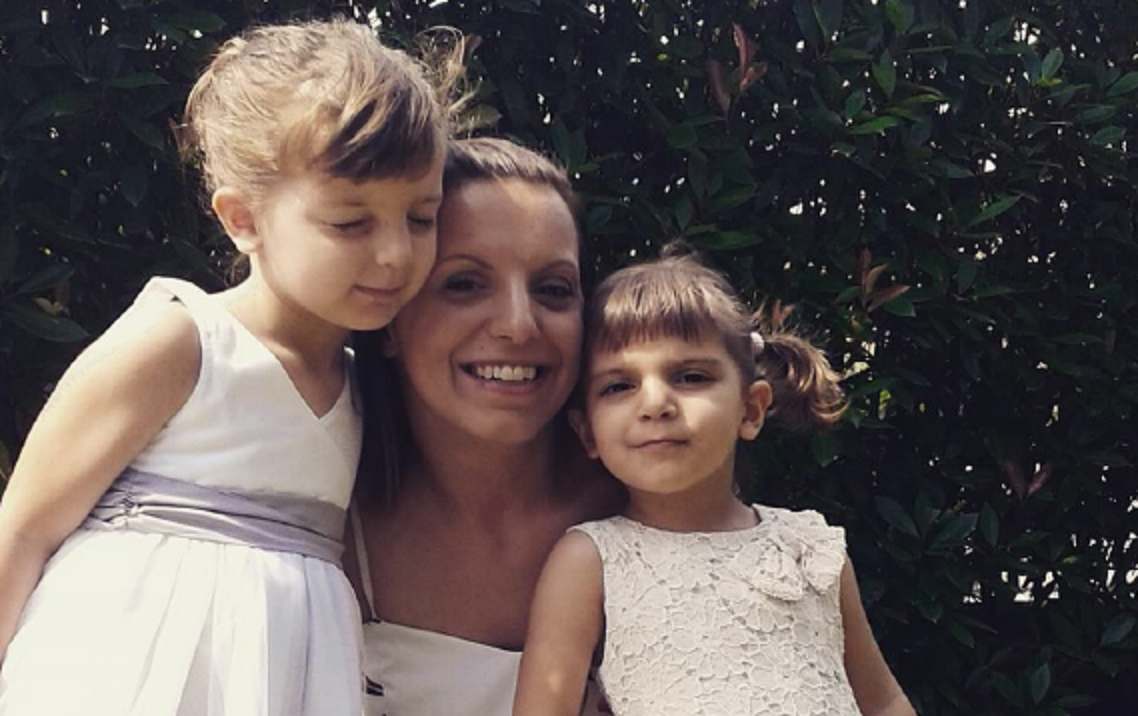 «Ricambio tutto l’amore ricevuto aprendo la mia casa ai terremotati»