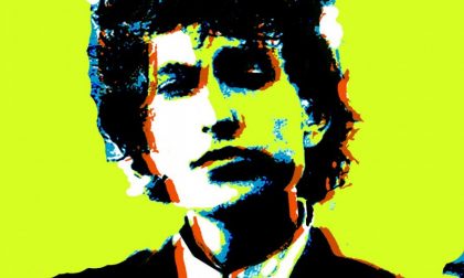 In viaggio nei mondi di Bob Dylan Mostra in centro e quattro playlist