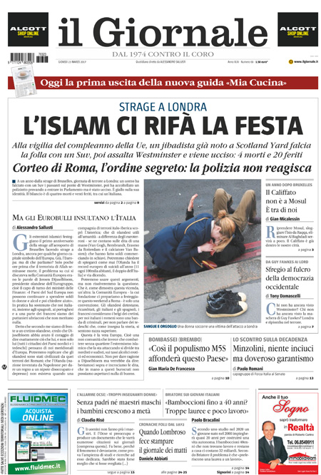 [SERVIZIO-M - 1] GIORN/INTERNI/PAG-PRIMA ... 23/03/17