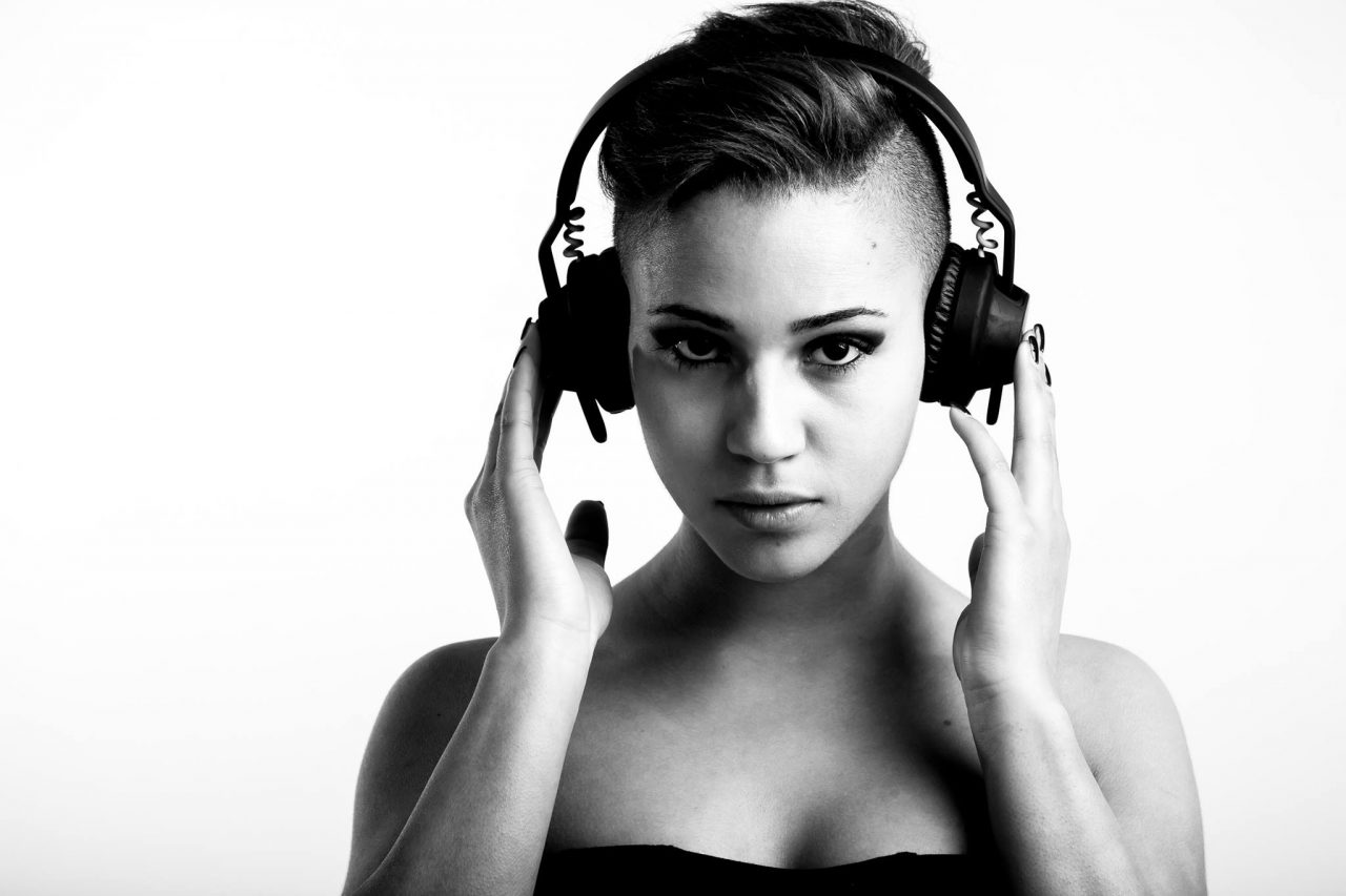 Che cosa fare stasera a Bergamo sabato 1 aprile 2017