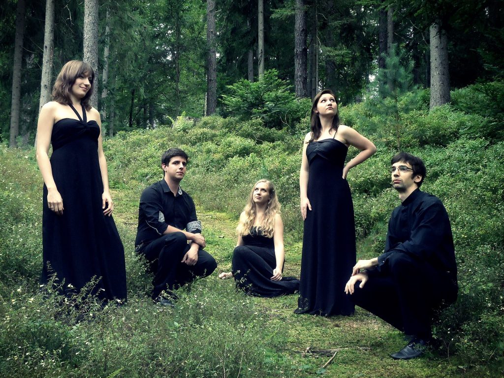 Che cosa fare stasera a Bergamo lunedì 27 marzo 2017