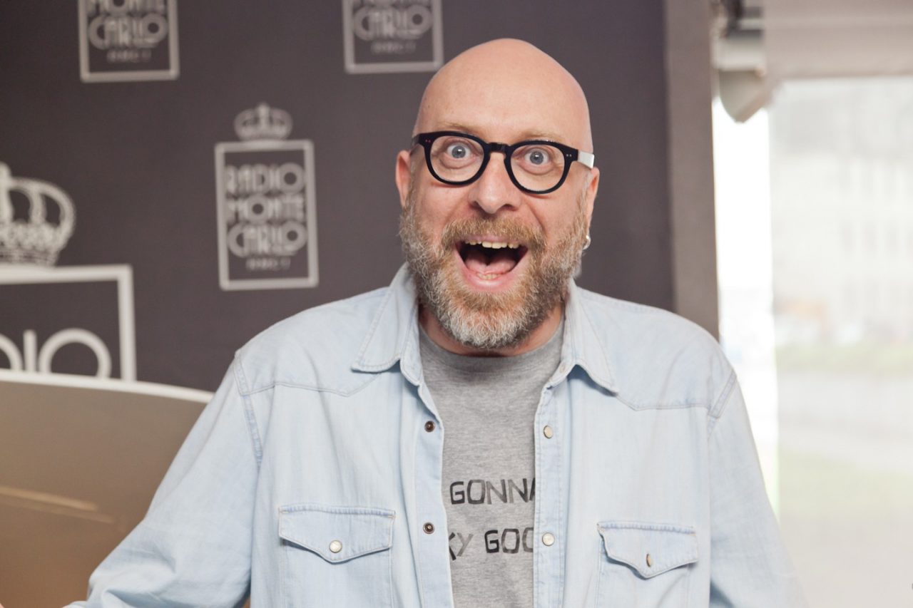 Che cosa fare stasera a Bergamo venerdì 31 marzo 2017