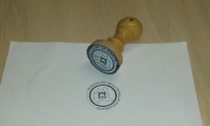 20151118_Amarcord_002