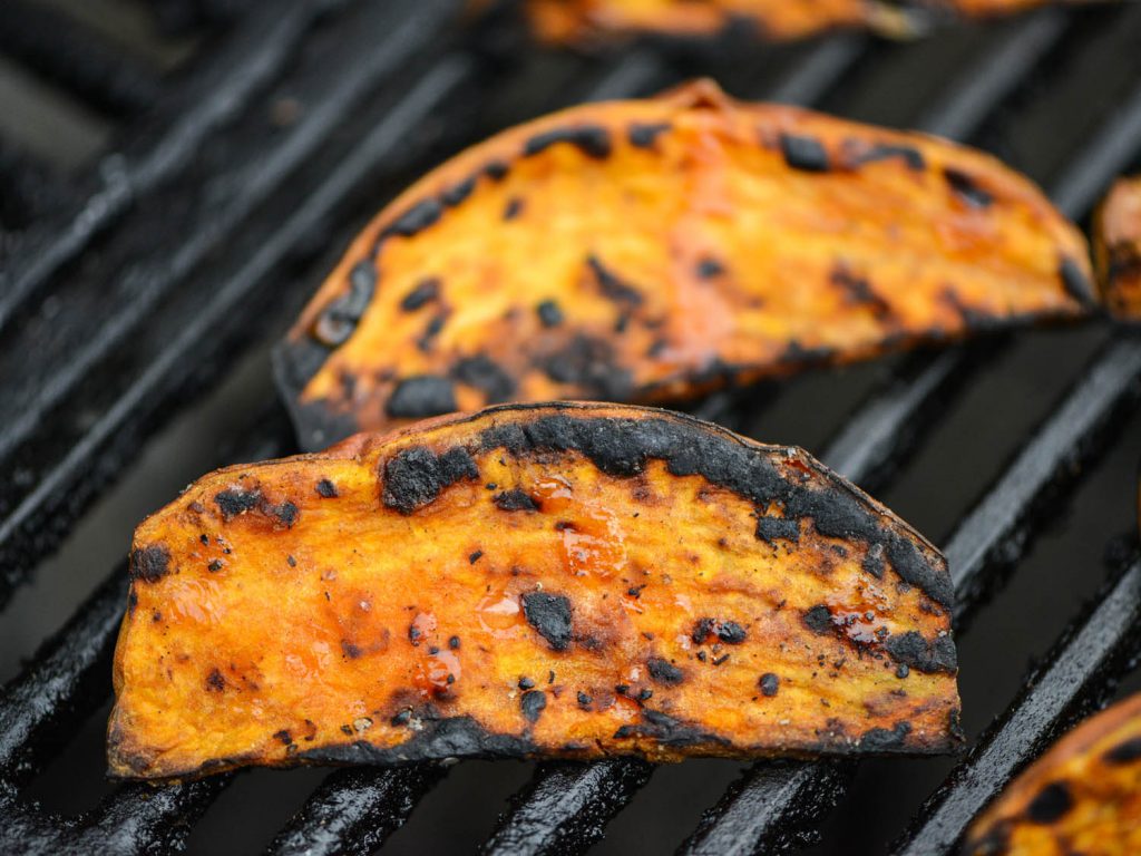 20141010-fall-veggies-you-can-grill-sweet-potato-joshua-bousel