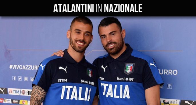 L’incredibile viaggio di Peta e Spina Dalla Serie B al debutto in Nazionale