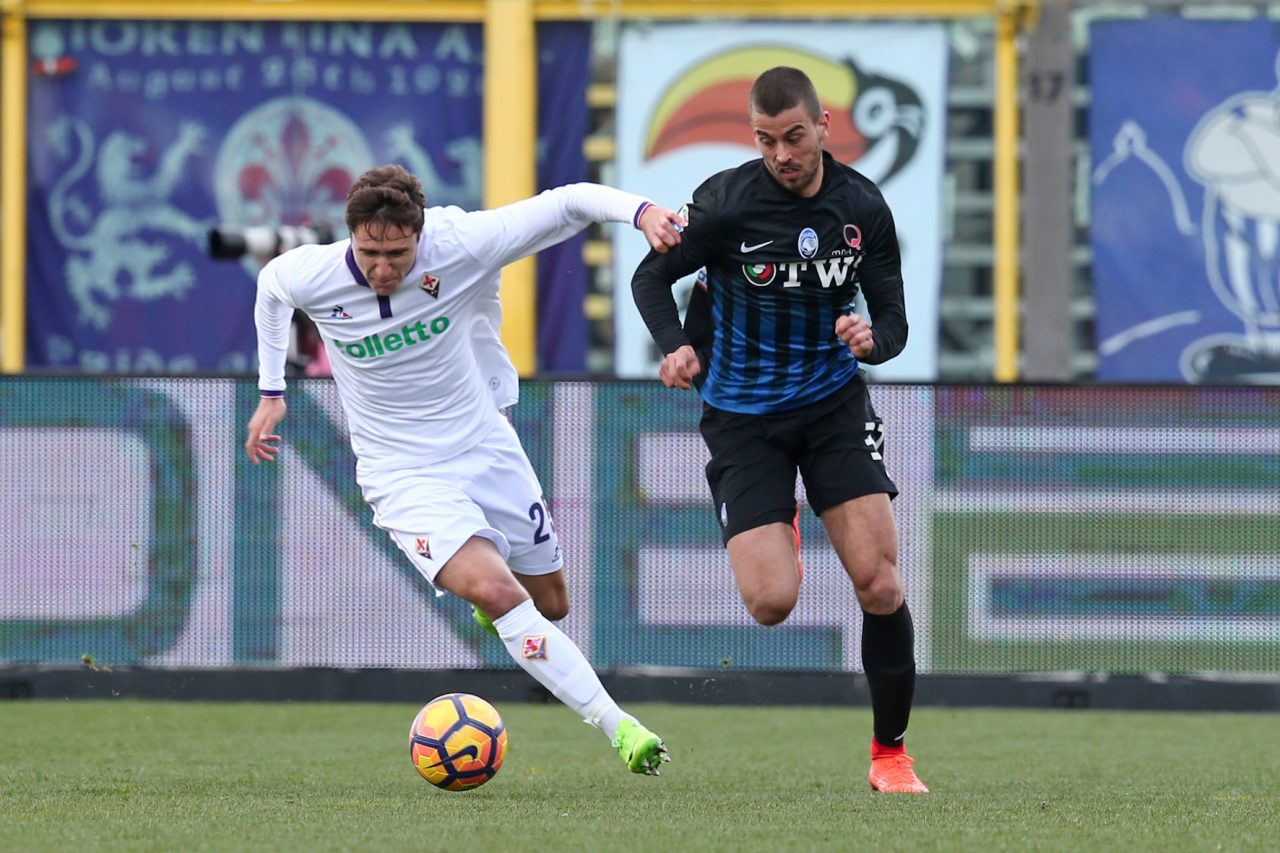 Toloi surclassa tutti D’Alessandro così e così