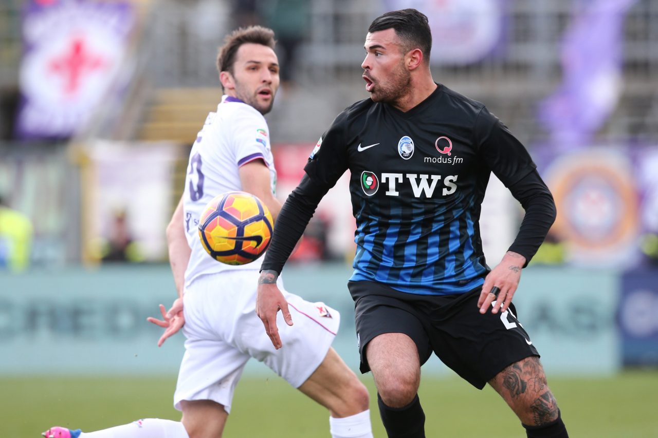 Inter-Atalanta si gioca tutta in queste tre sfide nella sfida