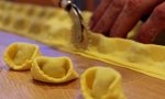 "Adesso tocca a noi", il corso di cucina online dell'Istituto Galli con lo chef Mirko Ronzoni