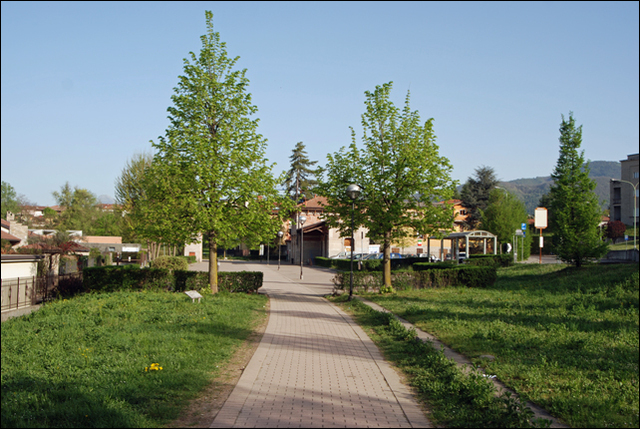 Ferrovia-Valle-Brembana-dsc0334h