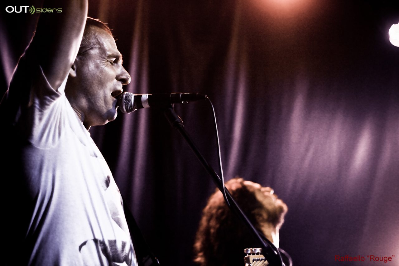 Che cosa fare stasera a Bergamo venerdì 3 marzo 2017