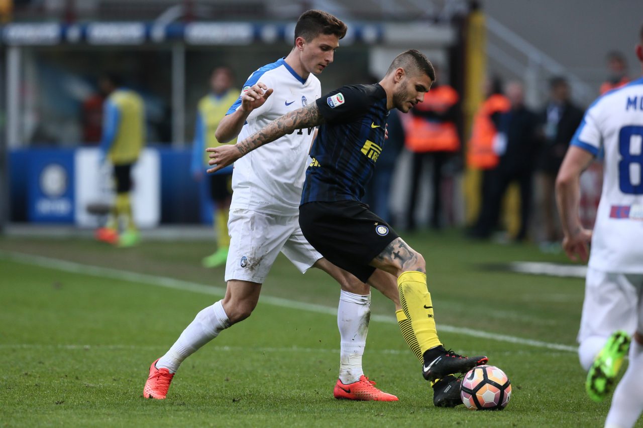 Una domenica da incubo a San Siro