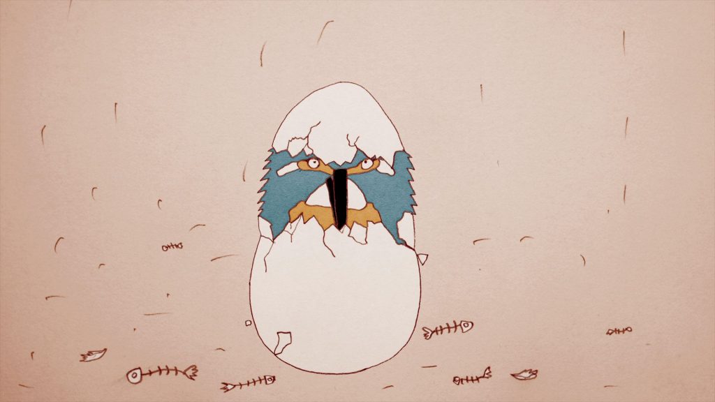 Jaalind-001