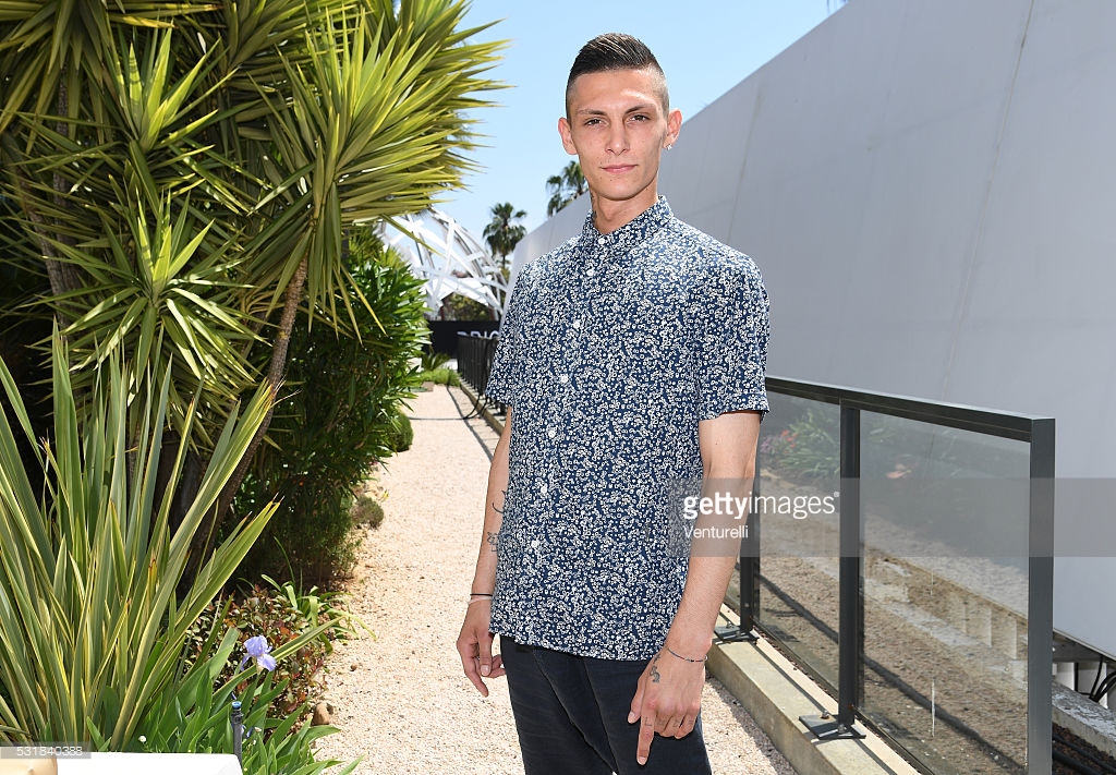 Notizie su Bergamo e provincia (27 febbraio-4 marzo 2017)