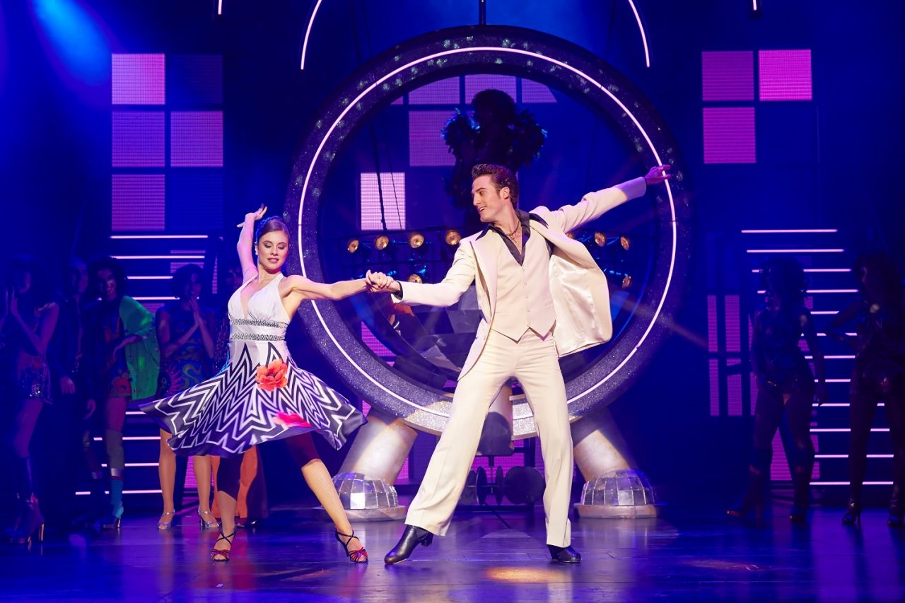 Che cosa fare stasera a Bergamo venerdì 10 marzo 2017