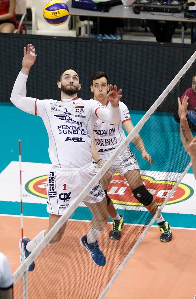 Olimpia 02