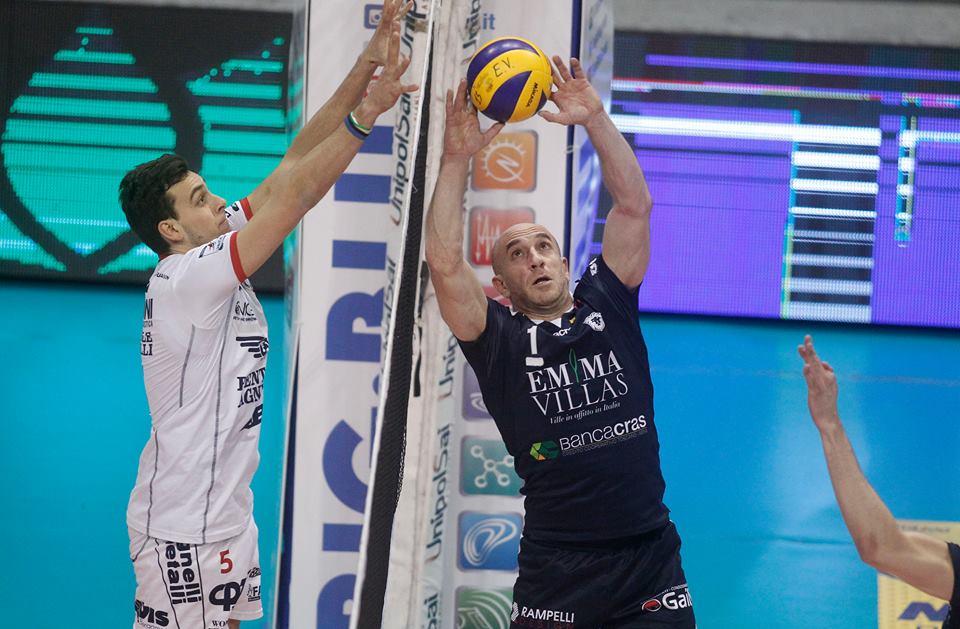 Olimpia 07