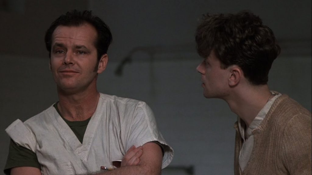 One_Flew_Over_the_Cuckoos_Nest_006