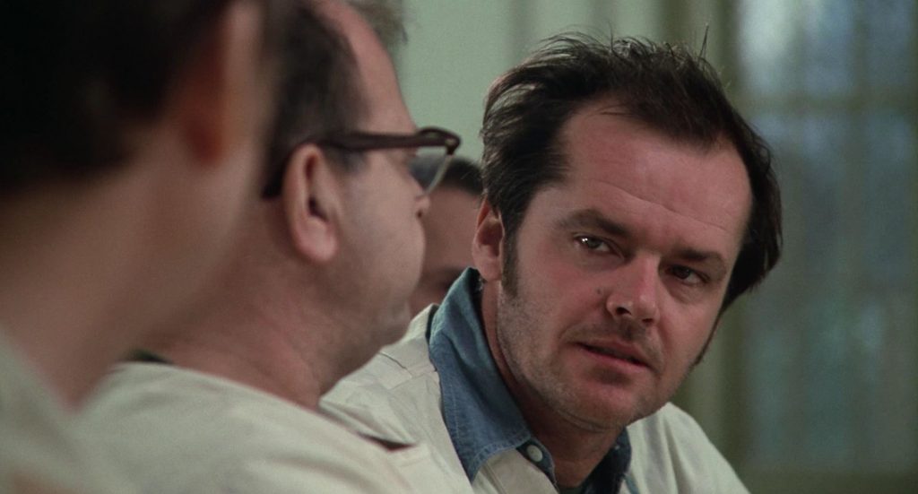 One_Flew_Over_the_Cuckoos_Nest_023