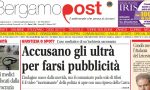 Cosa c'è nel nuovo BergamoPost che dal 10 marzo è in edicola