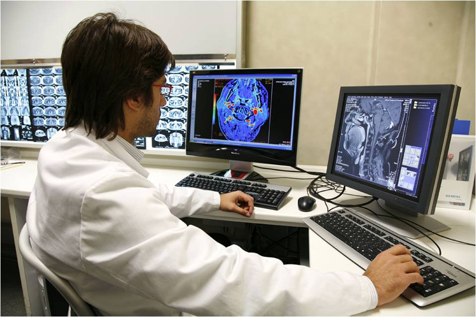 La diagnosi tumorale d’avanguardia ora è approdata anche a Bergamo