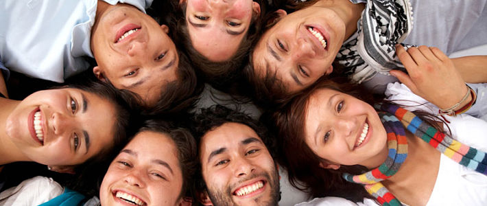 Visitare l’Europa senza spendere? Tutte le opportunità per i giovani
