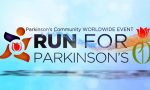 Oggi si corre contro il Parkinson