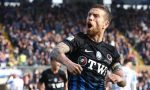 Ora è tempo del rush finale Ecco come ci arriva l'Atalanta